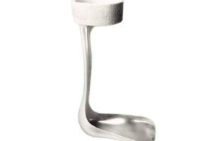 Drop Foot Braces