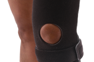 L’Timate Patella Tendonitis Brace