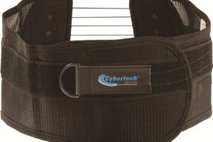 Ottobock Cybertech SPINE Brace