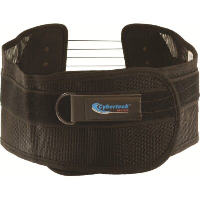 Ottobock Cybertech SPINE Brace