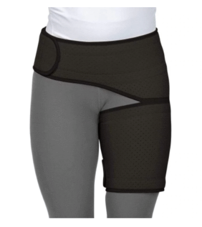 Groin Brace