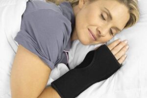 Overnight Wrist Brace