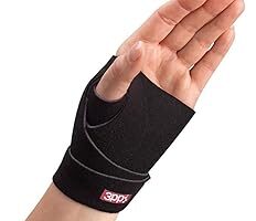 ThumSling NP Brace